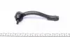 STE4030 Наконечник тяги рульової (L) Hyundai i20/Kia Venza 1.4-1.6 10- KAVO підбір по vin на Brocar