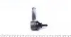 STE4030 Наконечник тяги рульової (L) Hyundai i20/Kia Venza 1.4-1.6 10- KAVO підбір по vin на Brocar