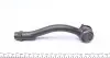 STE4030 Наконечник тяги рульової (L) Hyundai i20/Kia Venza 1.4-1.6 10- KAVO підбір по vin на Brocar