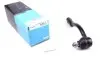 Наконечник тяги рулевой (R) Hyundai Accent III/Kia Rio II 05- (L=190mm) STE-3021