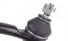 STE3021 Наконечник тяги рульової (R) Hyundai Accent III/Kia Rio II 05- (L=190mm) KAVO підбір по vin на Brocar