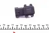 EMS6502 Датчик давления наддува Renault Kangoo 1.5DCi/Trafic 1.9DCi 01- KAVO підбір по vin на Brocar