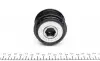 DFP9005 Шків генератора Toyota Auris/Avensis/Rav4 III 1.6/1.8/2.0 07- KAVO підбір по vin на Brocar