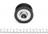 DFP9005 Шків генератора Toyota Auris/Avensis/Rav4 III 1.6/1.8/2.0 07- KAVO підбір по vin на Brocar