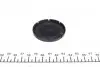 DFP9005 Шків генератора Toyota Auris/Avensis/Rav4 III 1.6/1.8/2.0 07- KAVO підбір по vin на Brocar