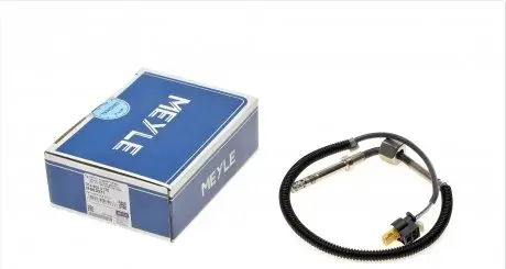 0148000175 Датчик температура вихлопних газів MEYLE підбір по vin на Brocar