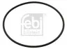 Прокладка помпы FEBI BILSTEIN 04745