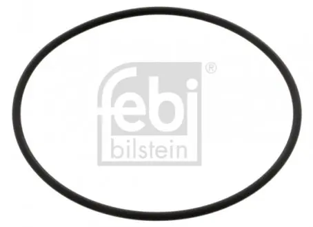 04745 Прокладки двигуна FEBI BILSTEIN підбір по vin на Brocar
