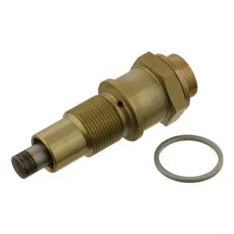 01383 Натягувач ланцюга FEBI BILSTEIN 01383 FEBI BILSTEIN підбір по vin на Brocar