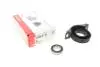 Подшипник подвесной MB E-class (W124/S124) 2.0/2.2/2.5 93-98 (d=25mm) (с подшипником) 775 0008 10