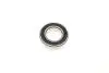 775000810 Подшипник подвесной MB E-class (W124/S124) 2.0/2.2/2.5 93-98 (d=25mm) (с подшипником) FAG підбір по vin на Brocar