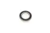 775000810 Подшипник подвесной MB E-class (W124/S124) 2.0/2.2/2.5 93-98 (d=25mm) (с подшипником) FAG підбір по vin на Brocar