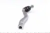 43235 Наконечник тяги рульової (R) Toyota Land Cruiser 200 08- FEBI BILSTEIN підбір по vin на Brocar