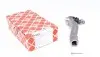 43234 Наконечник тяги рульової (L) Toyota Land Cruiser 200 08- FEBI BILSTEIN підбір по vin на Brocar