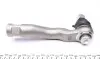 43234 Наконечник тяги рульової (L) Toyota Land Cruiser 200 08- FEBI BILSTEIN підбір по vin на Brocar