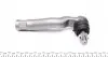 43234 Наконечник тяги рульової (L) Toyota Land Cruiser 200 08- FEBI BILSTEIN підбір по vin на Brocar