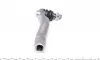 43234 Наконечник тяги рульової (L) Toyota Land Cruiser 200 08- FEBI BILSTEIN підбір по vin на Brocar