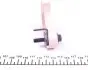 33637 Натяжник ланцюга ГРМ VW T5 1.9 TDI 03-09 FEBI BILSTEIN підбір по vin на Brocar