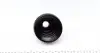 33224 Шрус (наружный) VW Passat/Skoda Superb 1.9 TDI/1.8-2.0 96-05 (33/30/53mm) FEBI BILSTEIN підбір по vin на Brocar