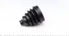 33224 Шрус (наружный) VW Passat/Skoda Superb 1.9 TDI/1.8-2.0 96-05 (33/30/53mm) FEBI BILSTEIN підбір по vin на Brocar
