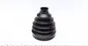 33224 Шрус (наружный) VW Passat/Skoda Superb 1.9 TDI/1.8-2.0 96-05 (33/30/53mm) FEBI BILSTEIN підбір по vin на Brocar