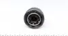 33224 Шрус (наружный) VW Passat/Skoda Superb 1.9 TDI/1.8-2.0 96-05 (33/30/53mm) FEBI BILSTEIN підбір по vin на Brocar