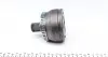 33224 Шрус (наружный) VW Passat/Skoda Superb 1.9 TDI/1.8-2.0 96-05 (33/30/53mm) FEBI BILSTEIN підбір по vin на Brocar