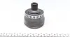 33224 Шрус (наружный) VW Passat/Skoda Superb 1.9 TDI/1.8-2.0 96-05 (33/30/53mm) FEBI BILSTEIN підбір по vin на Brocar