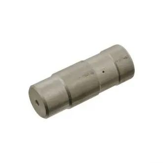 30416 Натяжник ланцюга ГРМ BMW (E36/E46)/5 (E34/E39/E60)/7 (E38/E65/E66/E67)/X5 (E53/E83) 2.0-3.0 90-10 FEBI BILSTEIN підбір по vin на Brocar