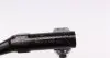 27159 Наконечник тяги рулевой (R) BMW 1 (Е81/E87)/3 (E90-E93) 03- FEBI BILSTEIN підбір по vin на Brocar