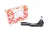 26798 Наконечник тяги рульової (R) Chevrolet Lacetti 05- FEBI BILSTEIN підбір по vin на Brocar