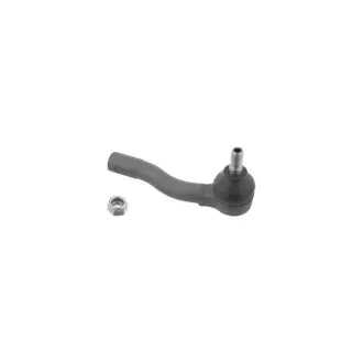 26798 Наконечник тяги рулевой (R) Chevrolet Lacetti 05- FEBI BILSTEIN подбор по vin на Brocar