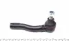 26798 Наконечник тяги рульової (R) Chevrolet Lacetti 05- FEBI BILSTEIN підбір по vin на Brocar