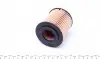 26705 Фильтр масляный BMW 3 (E46/E90) /5 (E60) 1.6/2.0/1.8/2.0 FEBI BILSTEIN підбір по vin на Brocar