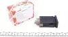 Кнопка аварийки VW Passat 96-05 24742