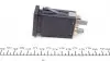24742 Кнопка аварійної сигналізації VW Passat 96-05 FEBI BILSTEIN підбір по vin на Brocar