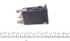 24742 Кнопка аварійної сигналізації VW Passat 96-05 FEBI BILSTEIN підбір по vin на Brocar