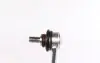 26FR0510 Тяга стабілізатора (переднього) Ford Fiesta V/Fusion 01-12 (L=284mm) ASMETAL підбір по vin на Brocar