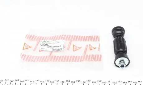 26FR1700 Тяга стабилизатора (заднего) Ford Focus/Mitsubishi Colt 1.1-2.0 98-12 ASMETAL подбор по vin на Brocar