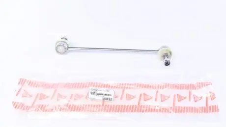 26FR2221 Тяга стабілізатора (переднього) Ford Mondeo III -07 (L=250mm) ASMETAL підбір по vin на Brocar