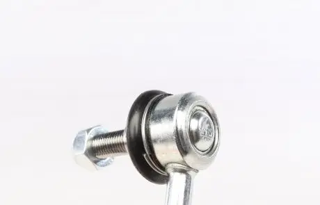 26HN0202 Тяга стабилизатора (заднего) (L) Honda CR-V I (RD) 95-02 ASMETAL подбор по vin на Brocar
