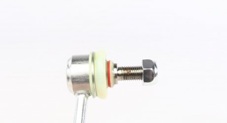 26MR0500 Тяга стабилизатора (переднего) (L) MB S-class (W140) 2.8-6.0 91-98 (L=152.5mm) ASMETAL підбір по vin на Brocar