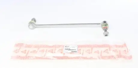 26MR0825 Тяга стабілізатора (переднього) (R) MB Vito (W447) 2.2CDI 14- (L=347mm) ASMETAL підбір по vin на Brocar