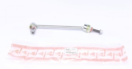 26MR3800 Тяга стабілізатора (переднього) (L) MB S-class (W221) 05-13 (L=293mm) ASMETAL підбір по vin на Brocar