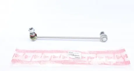 26MR4002 Тяга стабілізатора (переднього) (L) MB E-class (W212) 09- (L=324/M12x1.5) ASMETAL підбір по vin на Brocar