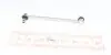 Тяга стабилизатора (переднего) (R) Toyota Camry/Solara 96-08 (L=285mm) 26TY1001