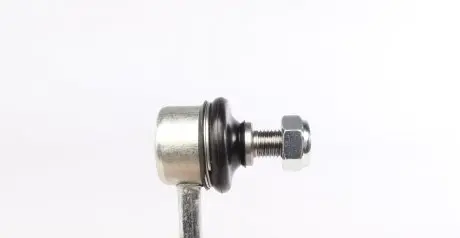 26TY1005 Тяга стабилизатора (заднего) Toyota Camry/Solara 91-08 (L=195mm) ASMETAL подбор по vin на Brocar