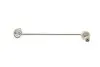Тяга стабилизатора (переднего) Toyota Camry 01-06/Lexus RX 08-15 (L=260mm) 26TY1007