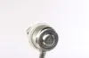 26TY1020 Тяга стабилизатора (заднего) Toyota Camry 2.4-3.0 01-06 (L=238mm) ASMETAL підбір по vin на Brocar