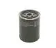 F026407136 Фільтр масляний (замінено на 0451203223) BOSCH підбір по vin на Brocar